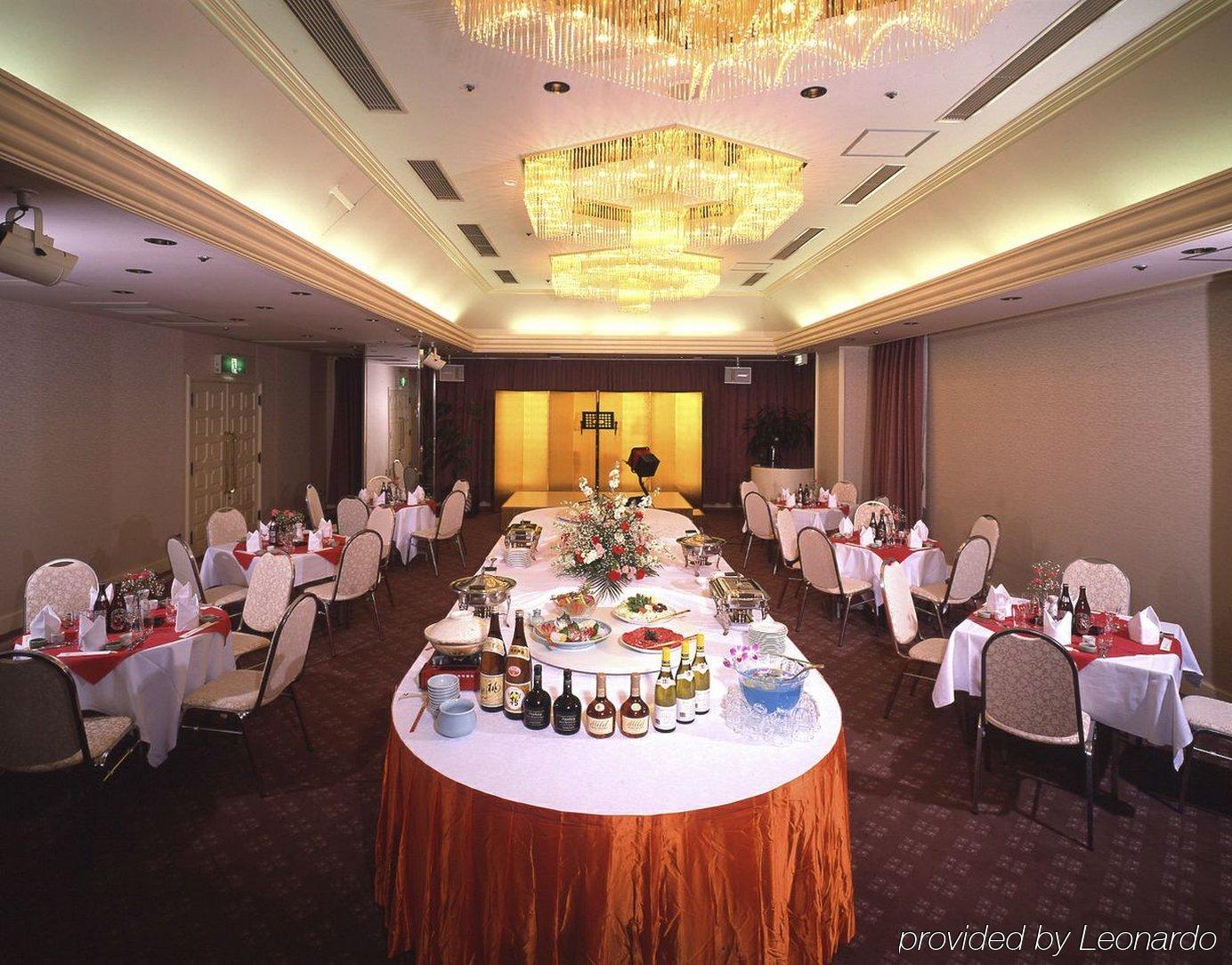 Hachinohe Washington Hotel Exterior foto